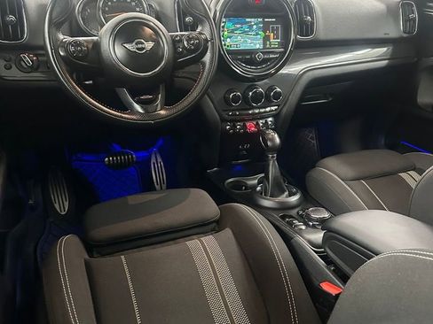 Used 2018 MINI Cooper Countryman ALL4 image 24