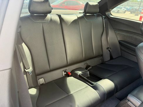 Used 2017 BMW M2 RWD image 23