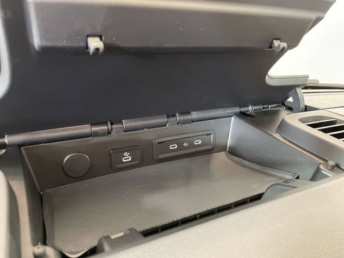 New 2025 Mercedes-Benz Sprinter 2500 image 15