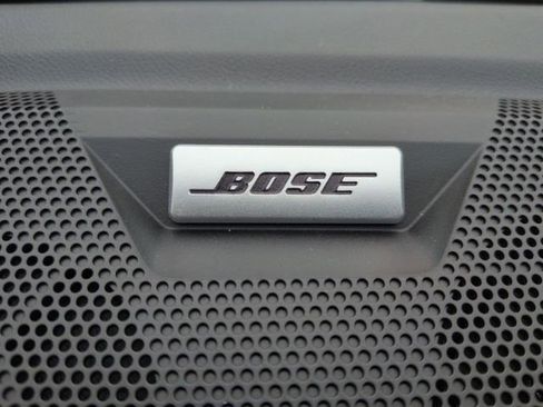 Used 2025 Chevrolet Colorado ZR2 w/ Technology Package image 24