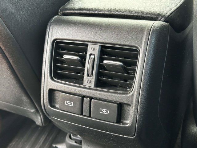 Used 2021 Honda Accord EX-L image 18