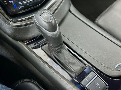 Used 2014 Cadillac CTS Premium image 25