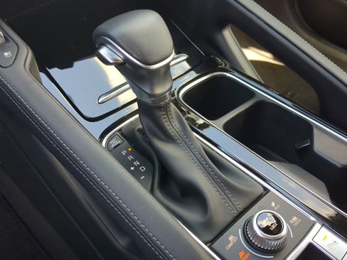 Used 2024 Kia Telluride SX Prestige X-Line AWD/4WD image 15