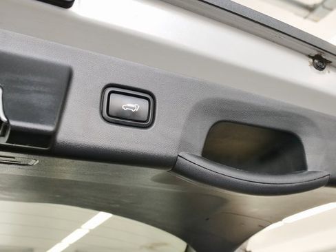 Used 2024 Hyundai Tucson SEL image 14