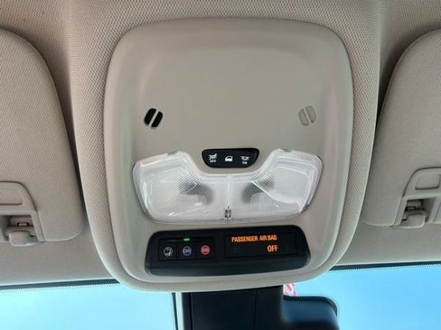 Certified 2023 Buick Encore GX Preferred w/ Cold Weather Comfort Package FWD image 23