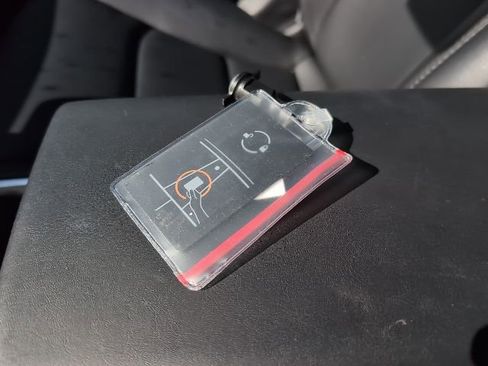 Used 2022 Tesla Model 3 Long Range image 28