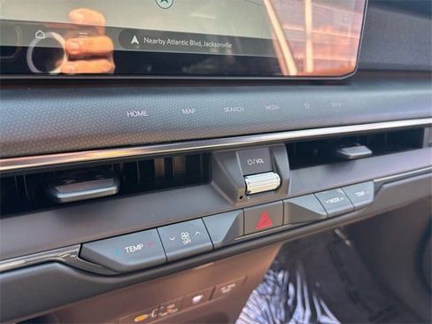 New 2026 Kia EV9 GT-Line image 20