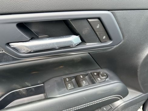 New 2026 GMC Terrain Elevation w/ Elevation Premium Package image 23