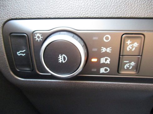 New 2024 Ford Bronco Sport Outer Banks image 12