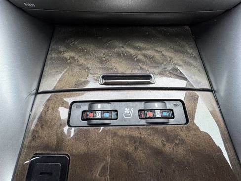 Used 2012 Lexus IS 250 AWD image 30