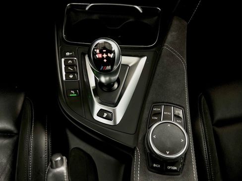 Used 2019 BMW M4 CS image 32
