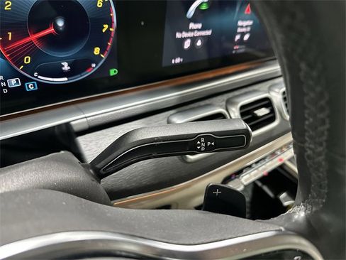Used 2020 Mercedes-Benz GLE 350 4MATIC image 26