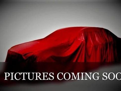 Used 2020 Honda Civic EX image 1