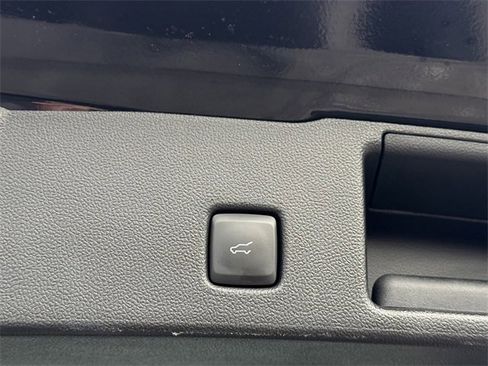 Certified 2023 Ford Escape Active image 27