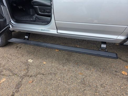 New 2026 RAM 3500 Laramie image 38