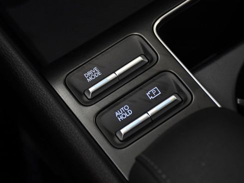 New 2026 Hyundai Sonata Blue image 26