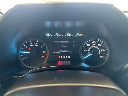 Used 2019 Ford F150 XLT w/ Equipment Group 302A Luxury image 23