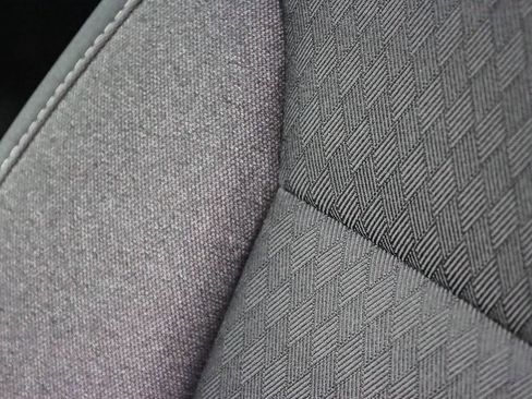 Used 2023 Chevrolet Silverado 2500 LT w/ Convenience Package image 55