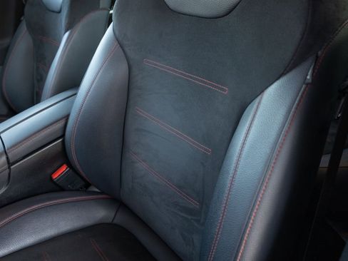Used 2023 Mercedes-Benz CLA 250 4MATIC image 42