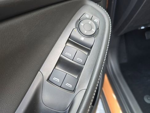 New 2026 Buick Encore GX Preferred w/ Advanced Technology Package image 16