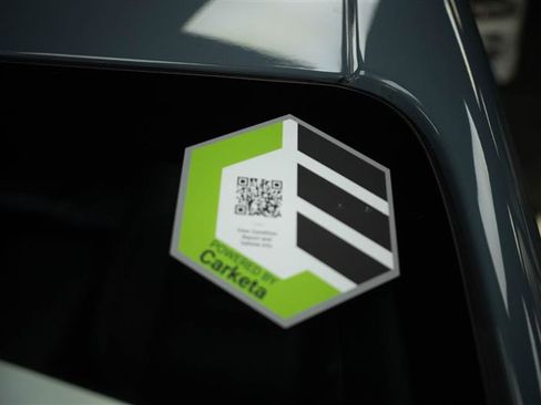 Used 2024 Honda Prologue Touring image 31