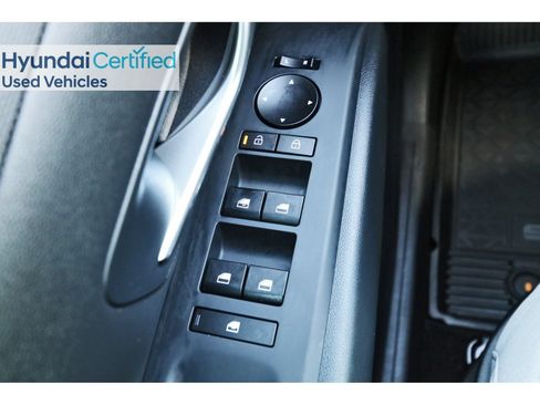 Certified 2026 Hyundai Santa Cruz SE FWD image 23