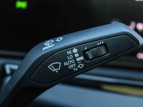 Used 2025 Audi A5 2.0T Premium image 31