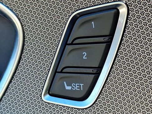 Used 2023 Acura RDX AWD w/ A-Spec & Advance Pkg image 29