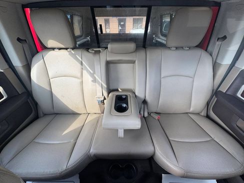 Used 2011 RAM 1500 Laramie w/ Protection Group AWD/4WD image 33