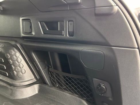 Used 2023 Subaru Outback Limited w/ Popular Package #2 image 50