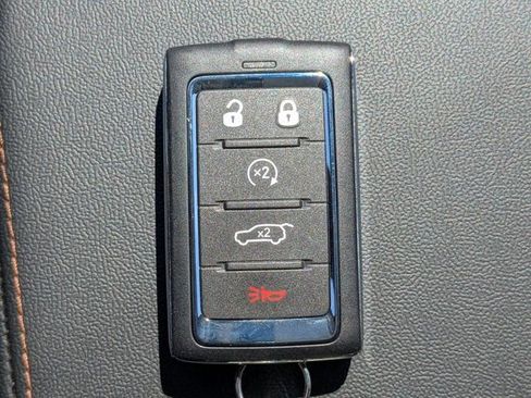 New 2026 Jeep Cherokee Limited AWD/4WD image 29