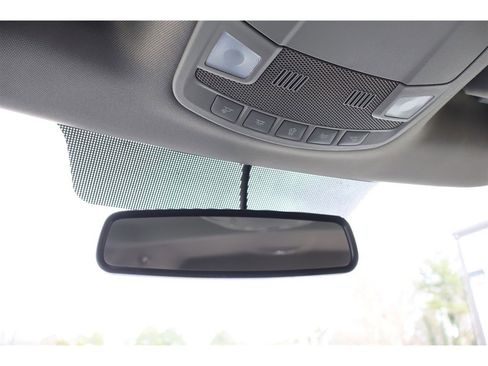 Used 2018 Ford F150 Lariat image 45