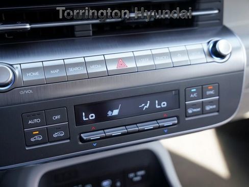 New 2026 Hyundai Kona SEL Sport image 24