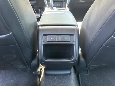 Used 2022 Honda Accord Sport Special Edition image 29