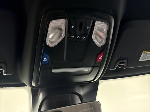 New 2026 RAM 2500 Tradesman AWD/4WD image 14
