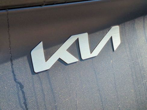 New 2026 Kia Sportage SX FWD image 32