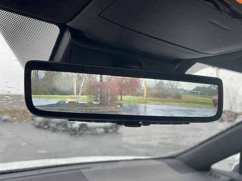 Used 2024 Lexus NX 350 AWD w/ Luxury Package image 27