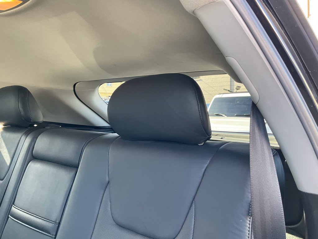 Used 2015 Lexus RX 350 AWD image 30