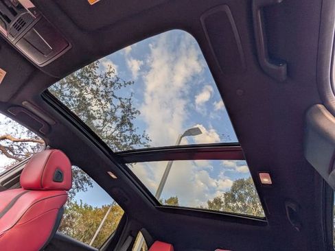 Used 2024 Acura RDX A-Spec image 31