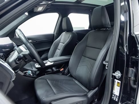 Certified 2025 BMW X1 xDrive28i w/ Convenience Package image 20