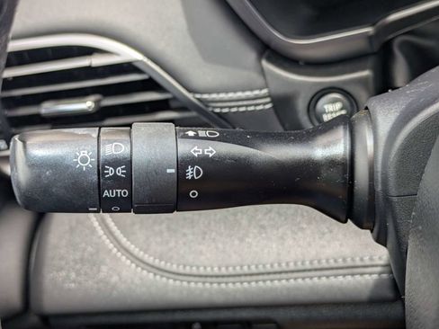 Certified 2022 Subaru Outback Limited AWD/4WD image 30