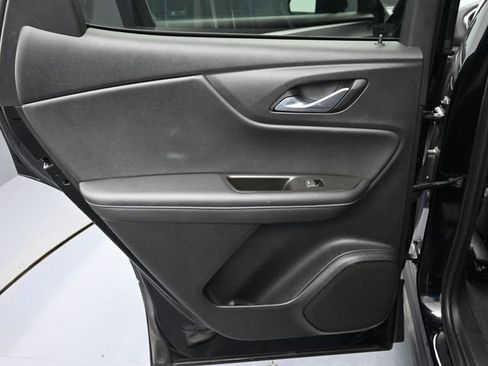 Used 2023 Chevrolet Blazer LT FWD image 26