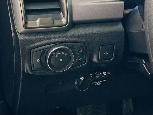 Used 2020 Ford Ranger XLT image 10