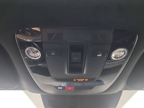 Certified 2024 Kia Sorento SX Prestige AWD/4WD image 34