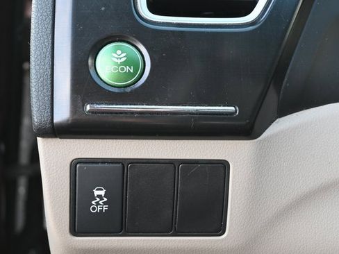 Used 2013 Honda Civic LX image 13