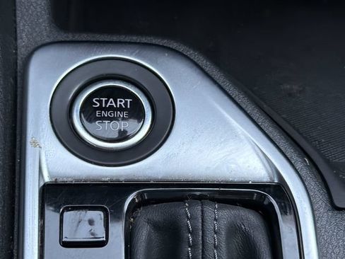 Used 2024 Nissan Sentra S FWD image 20