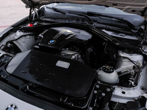 Used 2016 BMW 228i Coupe image 39