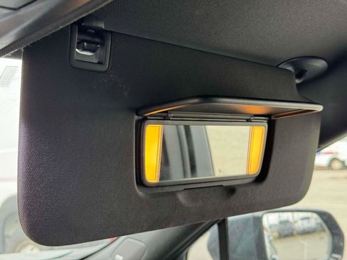 Used 2021 Cadillac XT4 Sport image 10