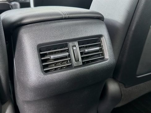 Used 2014 Honda Accord EX-L image 33