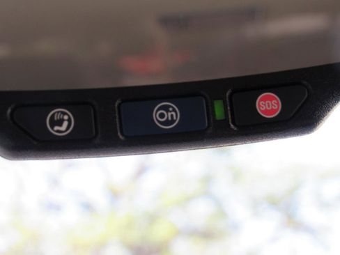 Used 2020 Buick Encore Preferred AWD/4WD image 28